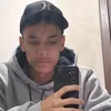 pepelindox