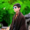 msaeedkhanking1