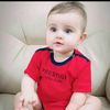 dhtanvirkhan8