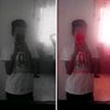 mohdgkgmo