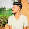 lahiru1sampath
