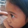 sham_affiliate