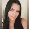 meltemtasci58