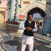 chadermohanbanalpb08aale
