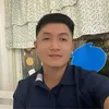 trung_hieu_19072107