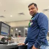 MOHAMMAD SHAHZAD KHAN
