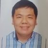 kevinchok98