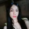 eyeluvkaii