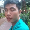 cuong111990