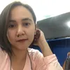 jeanlou_