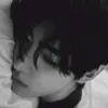 dnquewerty_