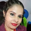 sirjanarai118