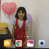 princessalajuliao1