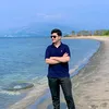 shayankhalil975