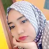 indahdwi147