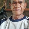 josephliso123