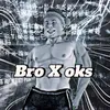 bro_oxide