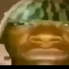 vilsonbaba1