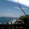 hiburanaja.k