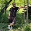 emreyacin34