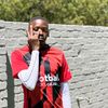 the_southern_striker