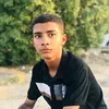 mortdad36