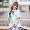 vietha1007
