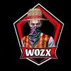 .wozx.1