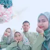 idasyida85
