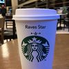 ravestar006
