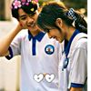 afroza__akter0