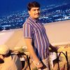 safdarabbas5294