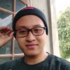 aimanza_94