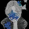 fl_reqiem