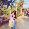 shreya_chaudhary76