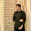 l3krll