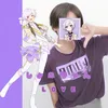 piggymama7