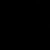 nxro_ben31