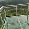 lomawati285