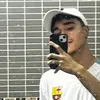 zakaria_ma0