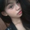 lvndrgn