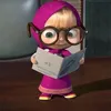 kobtdatcaidi