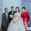 dyg9m48vouw1