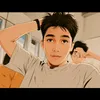 xanderromero856