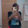 diva_berry2