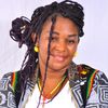 mamayo1433