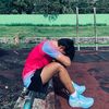 sandjayu_