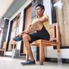 yusuf_2394