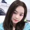 thuongnguyen612