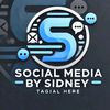 socialmediabysidney